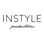 (c) Instyleproductions.com