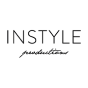 (c) Instyleproductions.com