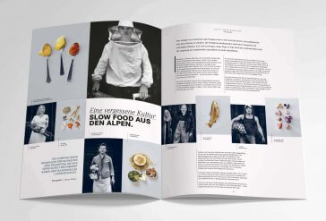 63 Magazine 63 Magazine