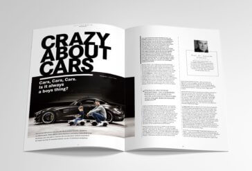 Mockup 63 Magazine Mockup 63 Magazine
