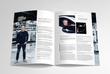 Mockup 63 Magazine Mockup 63 Magazine