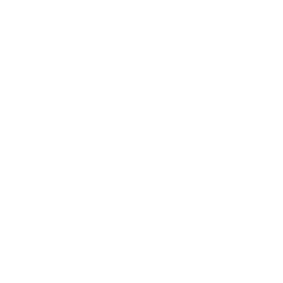 63 Logo