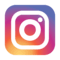 Instagram_Logo