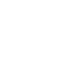 Hanro