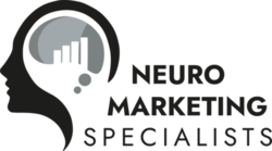 Neuro Marketing