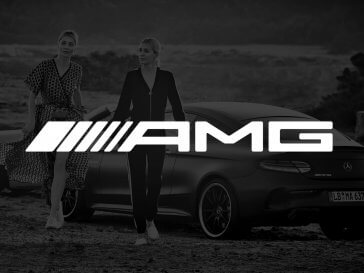 AMG Lead Agentur