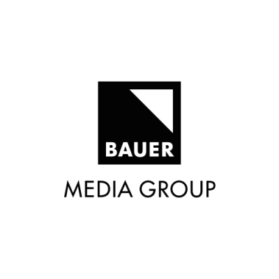 Bauer Client