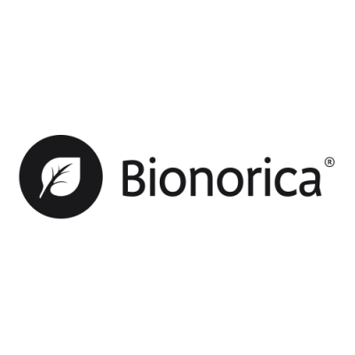 Bionorica Logo Client