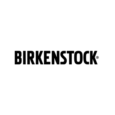 Birkenstock Client
