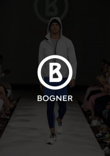 Bogner