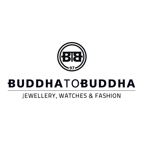 Buddha to Buddha Client