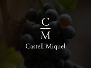 'Castell Miquel'