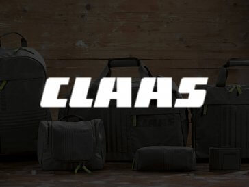 Claas