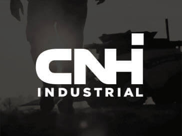 CNH Industrial