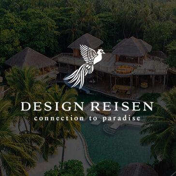 Design Reisen