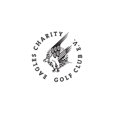 Eagles Logo Client