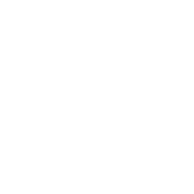 Eckerle