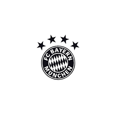 FCBayern Logo Client