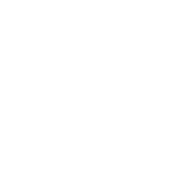 CLAAS