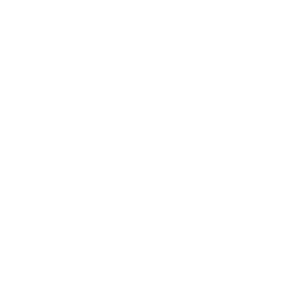 CNH Industrial