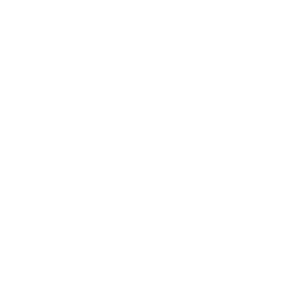 Designreisen