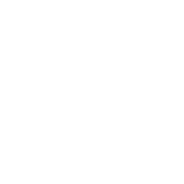 Kempinski Bergtesgaden