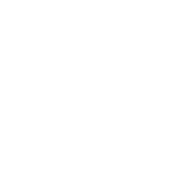 Sa Canova