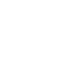 Seeperle Tegernsee