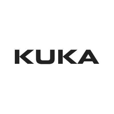 Kuka Logo Client