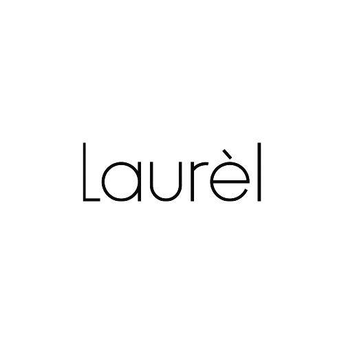 Laurel Logo Client