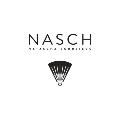 Nasch Logo Client