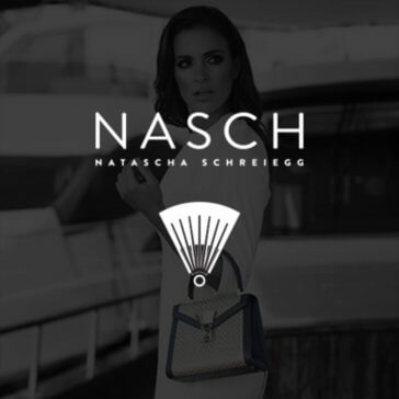 Nasch