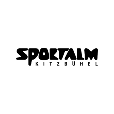 Sportalm Client