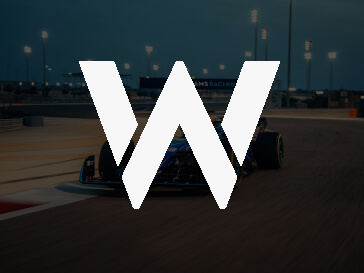 Williams Racing