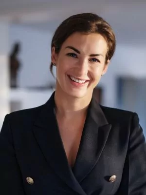 claudia-schwarz Claudia Schwarz