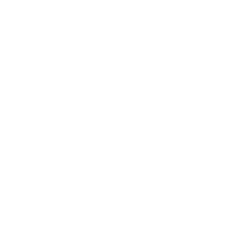 BeeDees