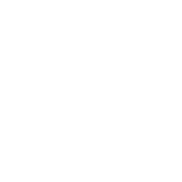 Bionorica